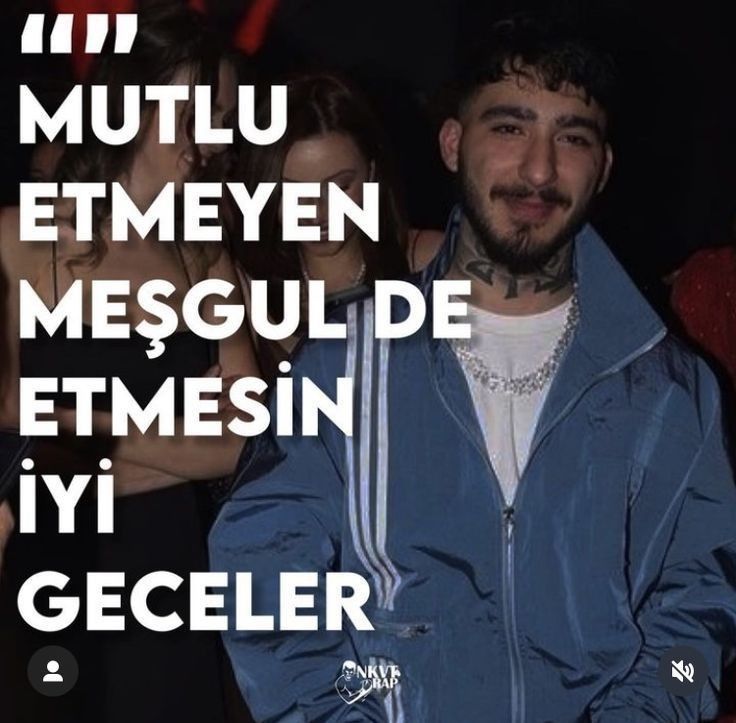 Gönderi görseli